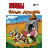 Kajko i Kokosz. Woje Mirmiła cz.3