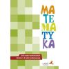 Zbiór zadań konkursowych dla klas 4-6