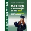 Matura z matematyki od roku 2025 w formule 2023