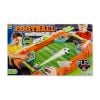 Gra zręcznościowa football