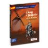 Hiszpański. Don Quijote de la Mancha