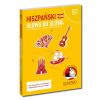 Hiszpański Słowo do słowa Dla średnio zaawansowany