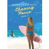 Chasing Paris T.2