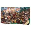 Puzzle 4000 Jan Matejko - Bitwa pod Grunwaldem