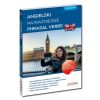 Angielski Najważniejsze Phrasal Verbs w.2