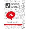 Dasz radę! Egzamin ósmoklasisty. J. pol. zbiór zad
