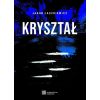 Kryształ