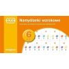 Namyślanki wzrokowe - 6 lat