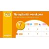 Namyślanki wzrokowe - 7 lat