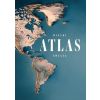 Wielki atlas świata