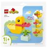 LEGO(R) DUPLO 30673 Moja pierwsza kaczuszka