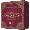 Trickerion PORTAL