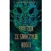 Proszek ze smoczych kości