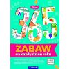Ponad 365 zabaw na każdy dzień w roku