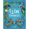 Leśne opowieści