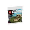 LEGO(R) STAR WARS 30680 AAT