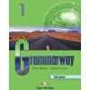 Grammarway 1 SB with ansewr