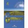 Grammarway 4 SB EXPRESS PUBLISHING
