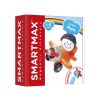 Smart Max My First Plane IUVI Games