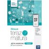 NOWA Teraz matura 2026. Język angielski. Arkusze maturalne z materiałami cyfrowymi