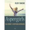 Aspergirls w.2