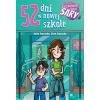 52 dni w nowej szkole