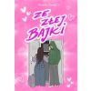 Ze złej bajki