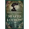 Miasto łotrów