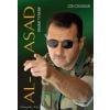 Al-Asad. Triumf tyranii
