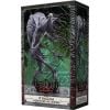 Cthulhu: Death May Die - Ithaqua Wędrowiec na...