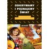 Odkrywamy i poznajemy Świat Jesień