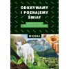 Odkrywamy i poznajemy Świat Wiosna