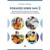 Poradzę Sobie Sam 2