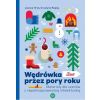 Wędrówka przez pory roku Zima