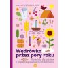 Wędrówka przez pory roku Lato