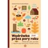 Wędrówka przez pory roku Jesień
