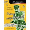 Ale historia Mamy niepodległość! w.4