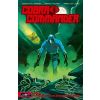 Cobra commander T.1