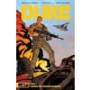 Duke T.1