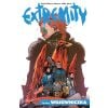 Extremity T.2
