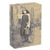 Retro Lenormand