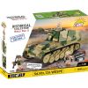 Executive Edition - Sd.Kfz. 124 Wespe