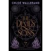 The Devil's Sons T.2