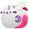 Pusheen poduszka Jednorożec 35cm