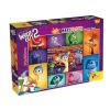 Puzzle 150 W głowie się nie mieści