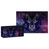 Puzzle 250 Zodiac Signs 10 Capricorn