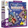 Smart Games Genius Square XL (ENG) IUVI Games