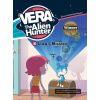 Vera The Alien Hunter Level 1 cz.4 Luca's... + CD