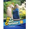 My Next Grammar 2 SB