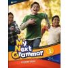 My Next Grammar 1 SB